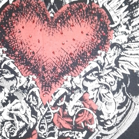 Yoga flare pants - Picture 2 of 6